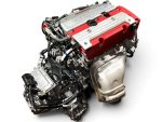 2006-2011 Honda Civic Type R FN2 2.0L i-VTEC Engine LSD Trans ECU JDM K20A 0226 - Image 14