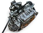 2014 2015 2016 Mazda 3 2.0L 4CYL Automatic 6SPD Transmission PE-VPS JDM PE 1225 - Image 16