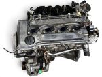 Toyota Camry 2002-2009 2.4L 4CYL VVTi Engine Motor 2AZ JDM 2AZFE 1782K - Image 2