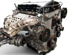 2011 2012 2013 Mitsubishi Outlander 2.4L 4Cyl Engine JDM 4B12 Motor 2758 - Image 8