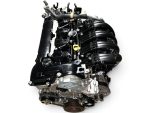 2014-2016 Mazda 3 2.0L 4CYL VVT SKYACTIV Engine Transmission PE-VPS JDM PE 1435 - Image 17