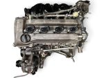 Scion xB 2008-2015 2.4L 4CYL VVTi Engine Motor 2AZ JDM 2AZFE 3779K - Image 2