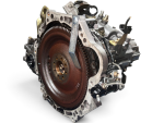 Toyota Celica GTS 2000-2005 1.8L 4CYL 6SPD Manual Transmission JDM 2ZZ 2528 - Image 11