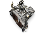Toyota Celica GTS 2000-2005 1.8L 4CYL 6SPD Manual Transmission JDM 2ZZ 2528 - Image 12