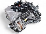Nissan Altima 2013 2014 2.5L 4CYL Engine Motor JDM QR25DE - Image 11
