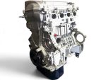 Toyota Matrix 2003-2007 1.8L 4CYL VVTI Motor Remanufactured Engine 1ZZ 1147L - Image 10