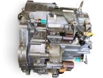Honda Element 2003 2004 2005 2006 2.4L 4WD 4SPD Auto Transmission JDM K24A 0194 - Image 12