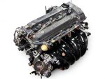 Toyota Camry 2002-2009 2.4L 4CYL VVTi Engine Motor 2AZ JDM 2AZFE 1782K - Image 14