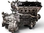 2014-2016 Mazda 3 2.0L 4CYL VVT SKYACTIV Engine Transmission PE-VPS JDM PE 1435 - Image 7