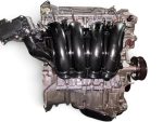 Scion xB 2008-2015 2.4L 4CYL VVTi Engine Motor 2AZ JDM 2AZFE 3779K - Image 7