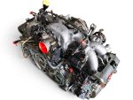 Subaru Legacy 2006 2007 2008 2009 2.5L 4CYL SOHC AVLS Engine JDM EJ253 2944L - Image 16