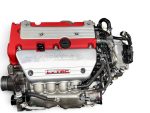 2006-2011 Honda Civic Type R FN2 2.0L i-VTEC Engine LSD Trans ECU JDM K20A 0226 - Image 2