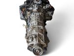 2005 2006 Subaru Outback 3.0L 6CYL Automatic Transmission JDM EZ30 TG5C7CVCBA - Image 7