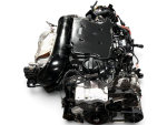 Mini Cooper D F55 2014-2019 1.5L Turbo Diesel Engine Auto Trans JDM B37C15 5771 - Image 20