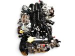 2007 2008 2009 Subaru Legacy 2.0L 4CYL Turbo AVCS Engine Motor JDM EJ205 0524L - Image 13