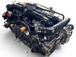 Subaru Forester XT 2014 2015 2.0L 4CYL Turbo Engine Motor JDM FA20DIT 5241L - Image 16