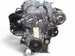 Nissan Altima 2015 2.5L 4CYL Engine Motor JDM QR25DE - Image 9
