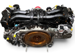 Subaru BRZ 2013 2014 2015 2016 2.0L 4CYL Engine JDM FA20 9848L - Image 16