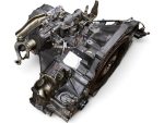 2003-2006 Pontiac Vibe 1.8L 4CYL 6SPD Manual Transmission JDM 2ZZ 2ZZGE 6436 - Image 16