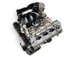 2004 2005 2006 Toyota Sienna 3.0L V6 VVTi 2WD Engine 1MZFE Motor JDM 1MZ 3371L - Image 19