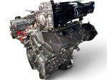 2004 2005 2006 2007 Toyota Highlander 3.0L V6 VVTi 2WD Engine JDM 1MZ 3371L - Image 6