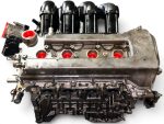 Chevy Prizm 2000 2001 2002 1.8L 4CYL DOHC VVTI Engine JDM 1ZZ Motor 5838P - Image 15
