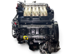 Dodge Stealth 1993-1996 3.0L 6Cyl Non Turbo Engine 6G Motor JDM 6G72 2464L - Image 12