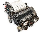 Dodge Stealth 1993-1996 3.0L 6Cyl Twin Turbo Engine 6G Motor JDM 6G72 1525L