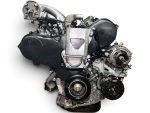 1999-2003 Lexus RX300 3.0L V6 2WD Engine Motor JDM 1MZ 1MZ-FE 0266L - Image 9