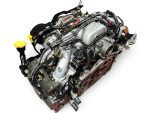 2006 2007 2008 2009 Subaru Legacy 2.5L 4CYL SOHC AVLS Engine JDM EJ253 7348L - Image 15