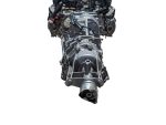Subaru Outback SW 2010 2.5L 4CYL Automatic CVT Transmission JDM EJ253 TR690JHABA - Image 6