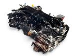 Subaru Impreza WRX 2008-2014 2.0L 4CYL Turbo AVCS Engine Motor JDM EJ20X 8142L - Image 16