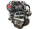 2006-2011 Honda Civic Type R FN2 2.0L i-VTEC Engine LSD Trans ECU JDM K20A 0226 - Image 5
