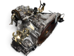 Toyota Celica GTS 2000-2005 1.8L 4CYL 6SPD Manual Transmission JDM 2ZZ 2528 - Image 18