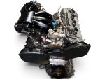 2004 2005 2006 Toyota Sienna 3.0L V6 VVTi 2WD Engine 1MZFE Motor JDM 1MZ 3371L - Image 18