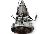 2005 Subaru Legacy 2.5L 4CYL Automatic Transmission JDM EJ253 TZ1B7LSAAA - Image 17