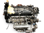 Honda Accord 1994 1994 2.2L SOHC VTEC Engine F22 Motor JDM F22B 6029K - Image 15