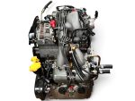 2003 2004 2005 Subaru Legacy 2.5L 4CYL (Federal) Engine JDM EJ253 0075K - Image 13