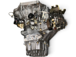 Toyota Celica GTS 2000-2005 1.8L 4CYL 6SPD Manual Transmission JDM 2ZZ 2528 - Image 15