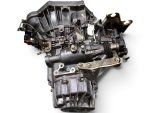 2003-2006 Toyota Matrix 1.8L 4CYL 6SPD Manual Transmission JDM 2ZZ 2ZZGE 6436 - Image 13
