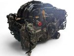 Subaru Crosstrek XV 2018 2019 2020 2021 2022 2023 2.0L 4CYL Engine JDM FB20 6952 - Image 5