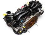 Subaru BRZ 2013 2014 2015 2016 2.0L 4CYL Engine JDM FA20 9848L - Image 15