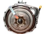 2011-2013 Subaru Forester XT 2.5L Turbo Automatic Transmission JDM EJ255 7786 - Image 8
