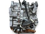 2014 2015 2016 Mazda 3 2.0L 4CYL Automatic 6SPD Transmission PE-VPS JDM PE 1225 - Image 11