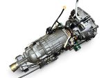 2005 Subaru Legacy 2.5L 4CYL Automatic Transmission JDM EJ253 TZ1B7LSAAA - Image 19