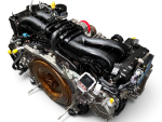 Scion FRS 2013 2014 2015 2016 2.0L 4CYL Engine JDM FA20 9848L - Image 17