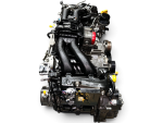 Subaru BRZ 2013 2014 2015 2016 2.0L 4CYL Engine JDM FA20 9848L - Image 18