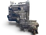 Honda Element 2003 2004 2005 2006 2.4L 4WD 4SPD Auto Transmission JDM K24A 0194 - Image 7