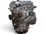 Toyota Solara 2002-2008 2.4L 4CYL VVTi Engine Motor 2AZ JDM 2AZFE 1782K - Image 10