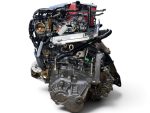 2002-2006 Honda Integra Type R DC5 2.0L iVTEC Engine LSD Trans ECU JDM K20A 8781 - Image 5